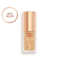 Charlotte Tilbury Hollywood Flawless Filter Shade: 4 Medium