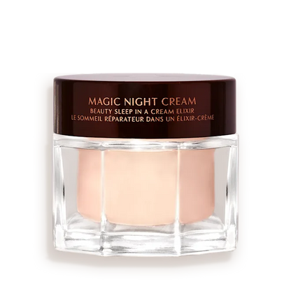 Charlotte Tilbury Magic Night Cream 15ml