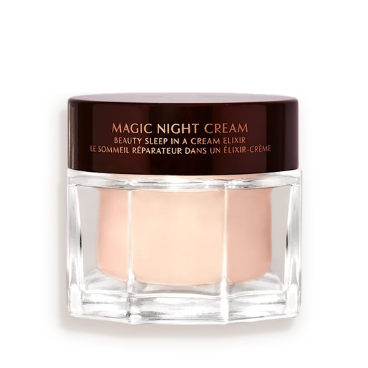 Charlotte Tilbury Magic Night Cream 15ml