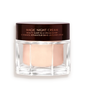 Charlotte Tilbury Magic Night Cream 15ml