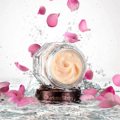 Charlotte Tilbury Magic Night Cream 15ml