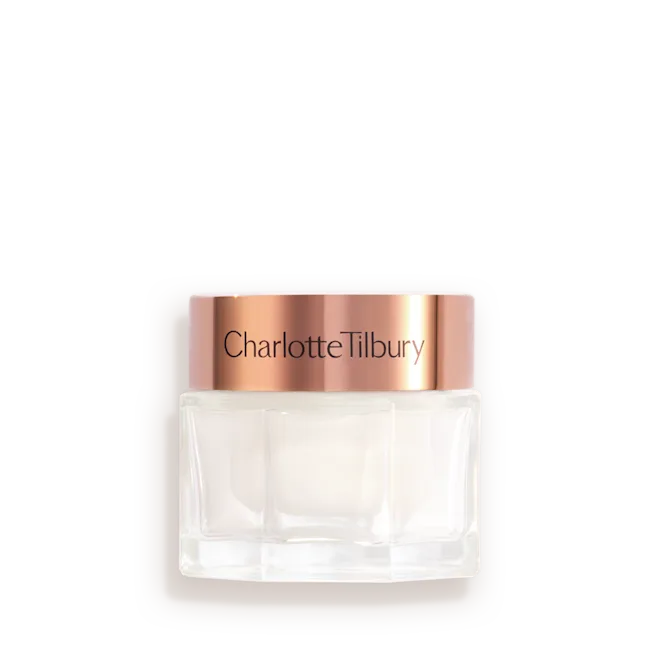 Charlotte Tilbury Charlotte's Magic Cream 30ml