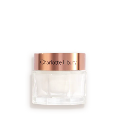 Charlotte Tilbury Charlotte's Magic Cream 30ml