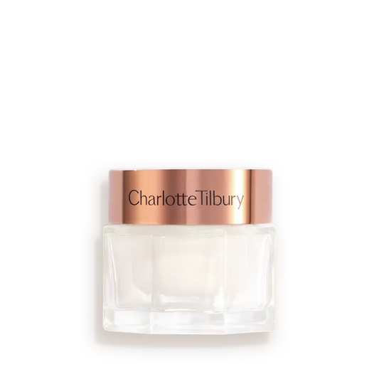 Charlotte Tilbury Charlotte's Magic Cream 30ml