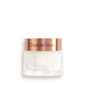 Charlotte Tilbury Charlotte's Magic Cream 30ml
