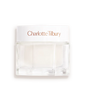 Charlotte Tilbury Charlotte's Magic Water Cream 50ml
