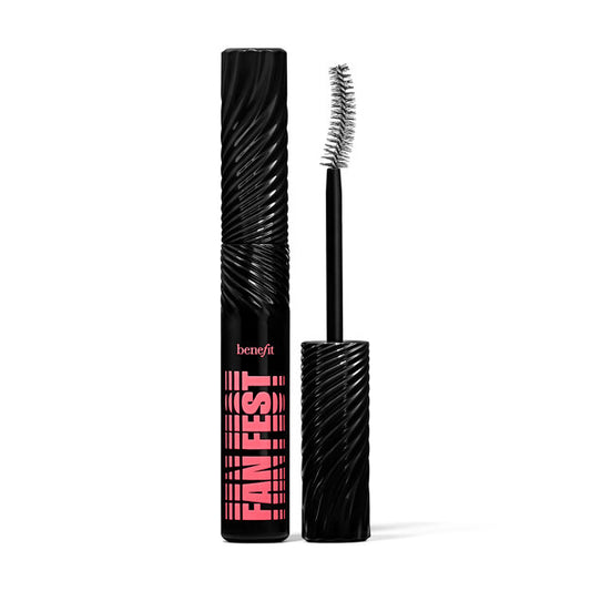 Benefit Fan Fest Fanning & Volumizing Mascara 8.5g