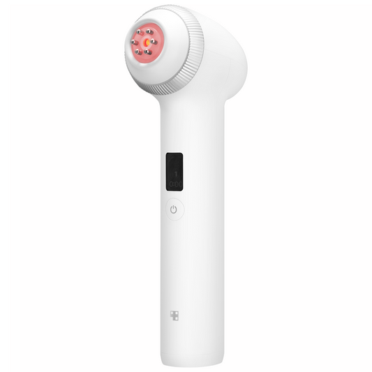 Medicube Age-R Ultra Tune 40.68 Device