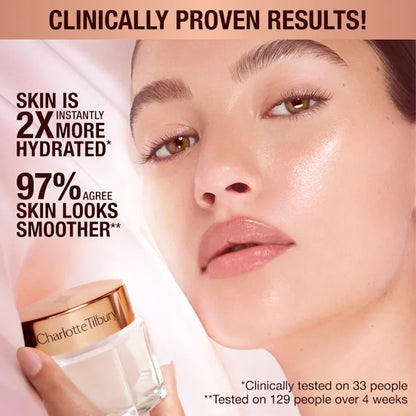 Charlotte Tilbury Charlotte's Magic Cream 30ml