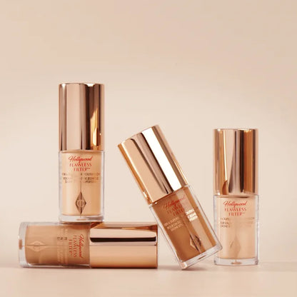 Charlotte Tilbury Hollywood Flawless Filter Shade: 2.5 fair