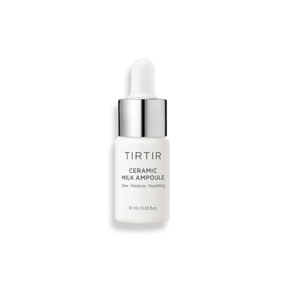 TIRTIR Ceramic Milk Ampoule