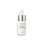 TIRTIR Ceramic Milk Ampoule