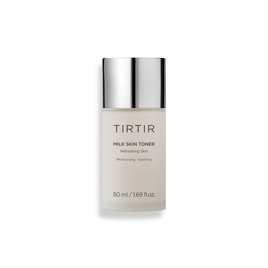 TIRTIR Milk Skin Toner 20ml