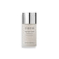 TIRTIR Milk Skin Toner 20ml