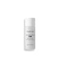 TIRTIR -Light Milk Skin Toner