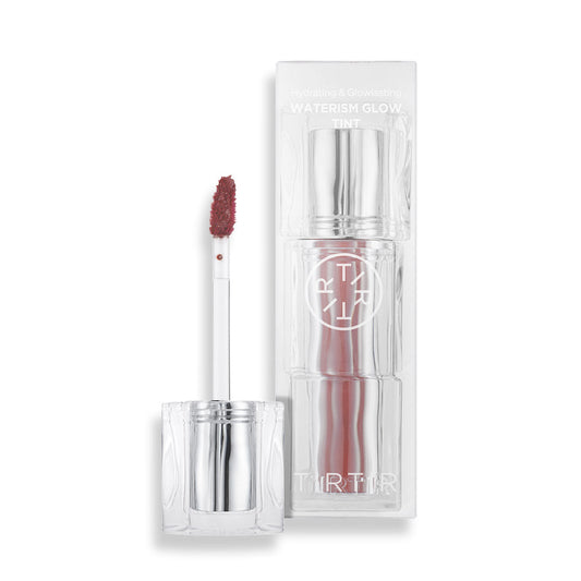 TIRTIR Waterism Glow Tint