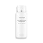 Tirtir Hydro Boost Enzyme Powder Wash 75g