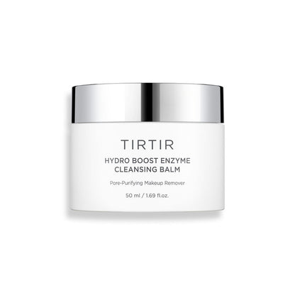 TIRTIR Hydro Boost Enzyme Cleansing Balm 50ml