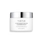 TIRTIR Hydro Boost Enzyme Cleansing Balm 50ml