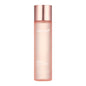 Medicube Triple Collagen Toner 140ml
