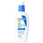 CeraVe Facial Moisturizer Lotion (Am) 89ml