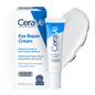 CeraVe Eye Repair Cream 14.1g