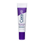 CeraVe Renewing Eye Cream