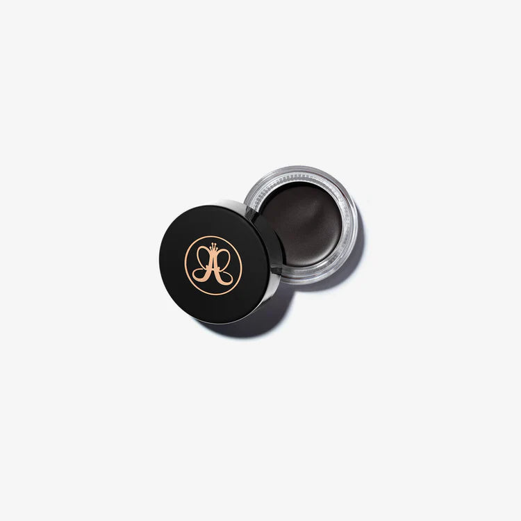Anastasia DipBrow Pomade - Granite