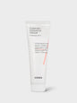 Cosrx Balancium Comfort Ceramide Cream 80g