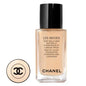 Chanel Les Beiges Foundation BD41