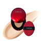 TIRTIR - Mask Fit Red Cushion Mini - 4.5g