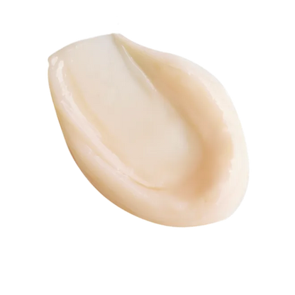 Charlotte Tilbury Magic Night Cream 15ml