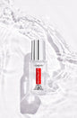 L'Oréal Revitalift Filler 2.5% Hyaluronic Acid + Caffeine Eye Serum