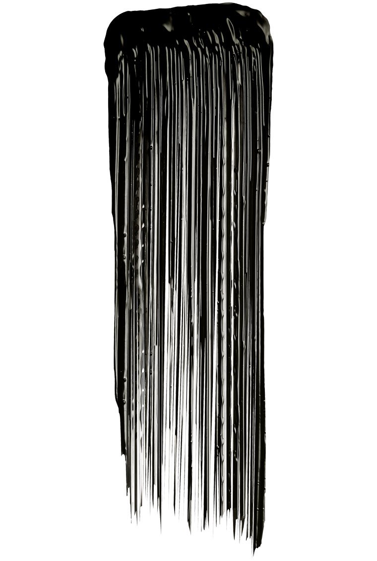Maybelline Lash Sensational Sky High Waterproof Mascara Makeup