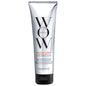 COLOR WOW 
Color Security Shampoo 250ml