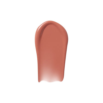 Elf Camo Liquid Blush - Dusty Rose