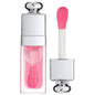 DIOR 
Lip Glow Oil