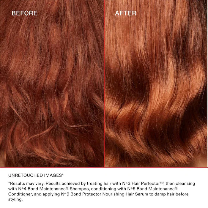Olaplex 
No. 3 Hair Perfector Pre-Shampoo Hair Repair Treatment 100ml