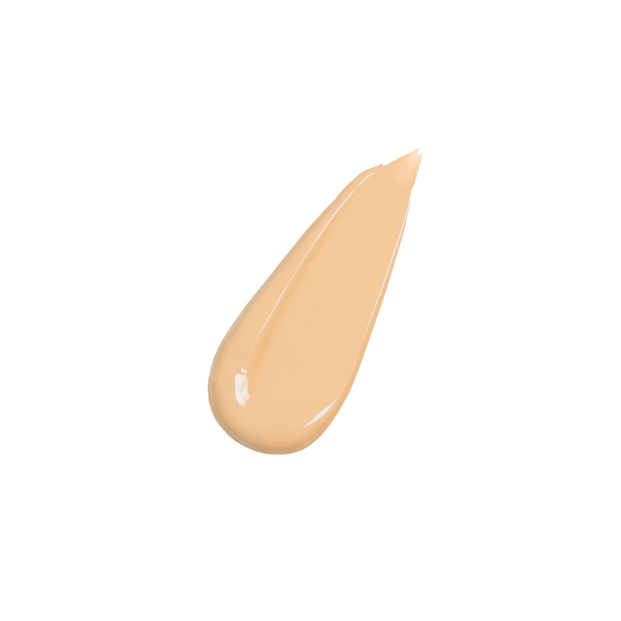 Huda Beauty FauxFilter Luminous Matte Foundation- Custard