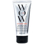 COLOR WOW 
Color Security Shampoo 75ml Mini