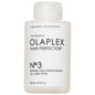Olaplex 
No. 3 Hair Perfector Pre-Shampoo Hair Repair Treatment 100ml