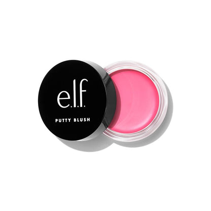 Elf Putty Blush - Bora Bora