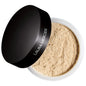 Laura Mercier 
Translucent Loose Longwear Setting Powder 29g