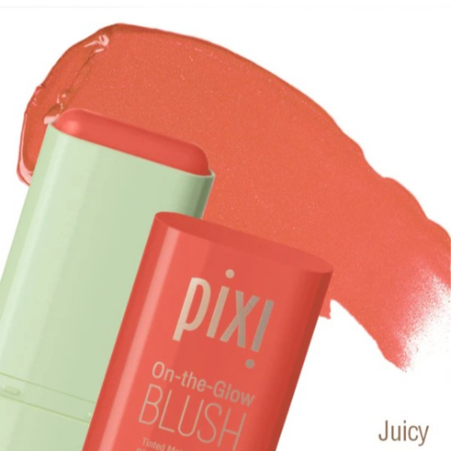 Pixi - On The Glow Blush