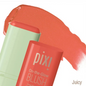 Pixi - On The Glow Blush