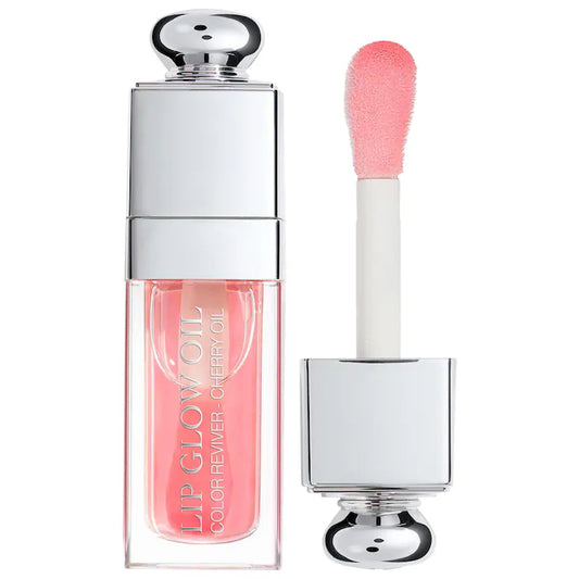 DIOR 
Lip Glow Oil