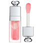 DIOR 
Lip Glow Oil