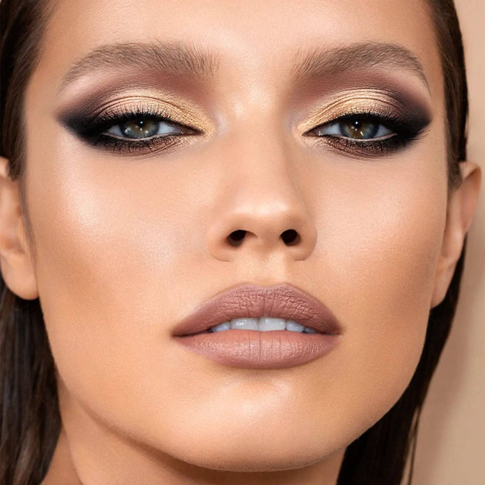 NATASHA DENONA Glam Palette