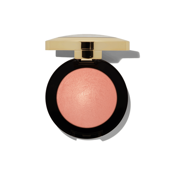Milani Baked Blush - 05 Luminoso