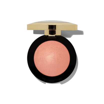 Milani Baked Blush - 05 Luminoso